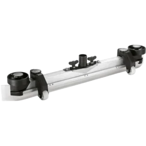 Kärcher sugfot V-formad 900mm
