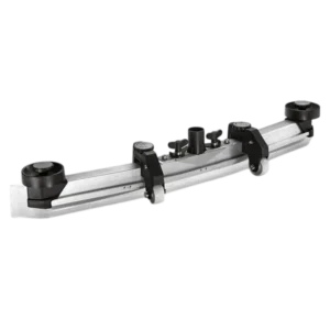 Kärcher sugfot V-formad 940mm