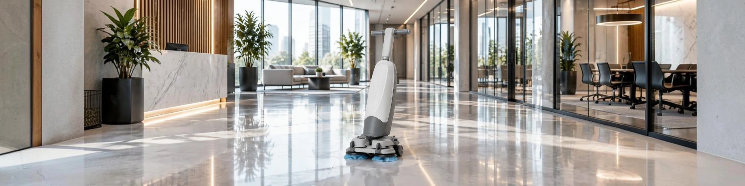 i-mop Lite