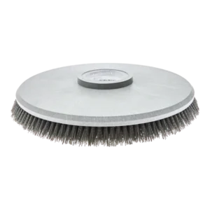 Mid Grit 240 L08837029 skurborste till Nilfisk SC2000