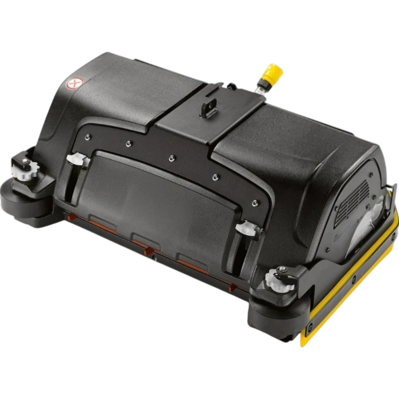 Kärcher skurhuvud R 55S