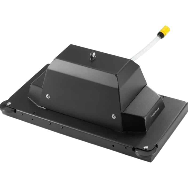 Kärcher skurhuvud S65