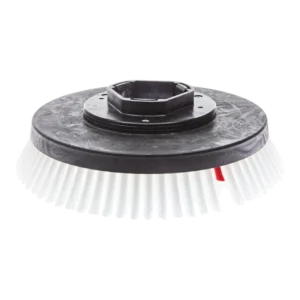 PPL 0,6 skurborste till TASKI Swingo 1255 – OEM 7519395 / Clean Part TA756395