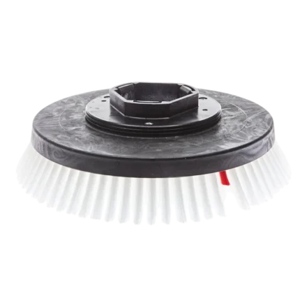 PPL 0,6 skurborste till TASKI Swingo 1255 – OEM 7519395 / Clean Part TA756395