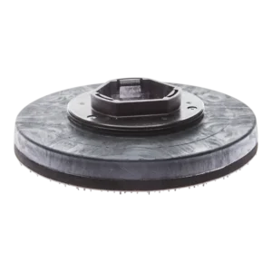 Rondellhållare till TASKI Swingo 1255 – OEM 7510634 / Clean Part TA7510634